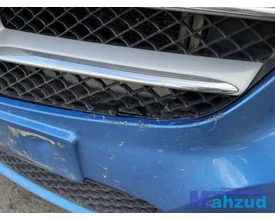 mercedes-a-klasse-w176-blauw-162-voorbumper-20122018 — foto 4
