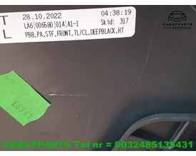 3g0807221e-passat-b8-bumper-passat-b8-voorbumper-lc9x-c9x — foto 23