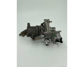 turbo-renault-nissan-dacia-12-tce-144106079r-8210420010 — foto 4