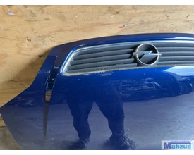 opel-astra-g-blauw-z21b-motorkap-19972004 — foto 5