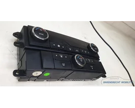 climate-control-chrysler-grand-voyager-airco-p55111918ab-origineel-gebruikt-2008-t-2014 — foto 2