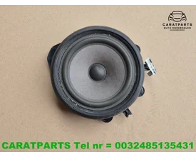 8e0035411-audi-a4-luidspreker-a4-b7-speaker