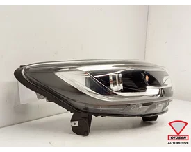 renault-kadjar-2015-led-koplamp-rechts-260101096r — foto 3