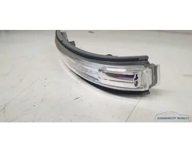 knipperlicht-led-links-aklasse-facelift-w169-mercedes-1698111121-bestuurderskant-origineel-gebruikt-2009-2012 — foto 3