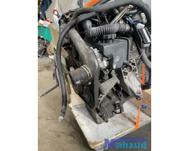 mercedes-vito-22-cdi-compleet-motorblok-646983-m646983-moteur — foto 10