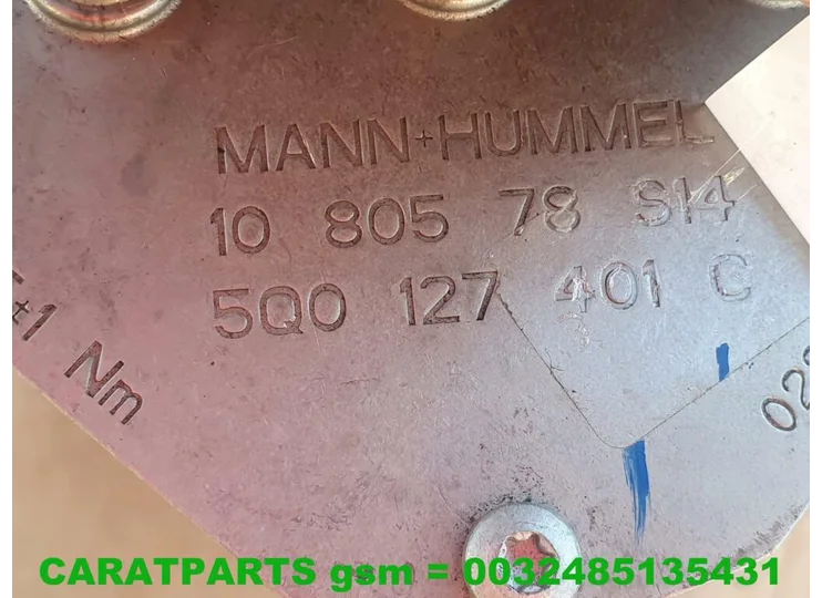 advertisement-image