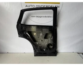 nissan-qashqai-j12-portier-deur-achter-links-821496ua0a — foto 4