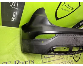hyundai-santa-fe-achterbumer-bumper-866112w000-nieuw-866502w000 — foto 2