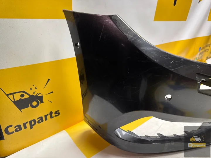 voorbumper-bmw-5-serie-g30-g31-6xpdc-origineel-51117385336 — foto 4
