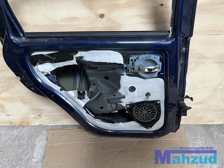citroen-c3-1-blauw-kpud-links-achter-deur-20022009 — foto 6