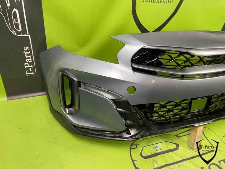 kia-xceed-voorbumper-bumper-86511j7pa0 — foto 2