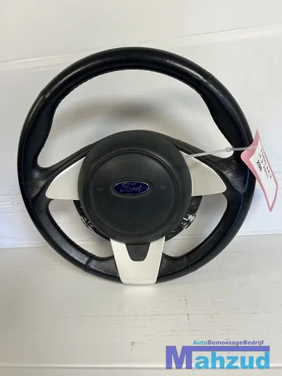 ford-ka-2-stuurwiel-stuur-met-airbag-20082016