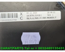3g0807217bm-passat-alltrack-b8-voorbumper-alltrack-lb7r — foto 20