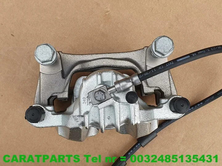 5wa615105cj-5wa615123e-tiguan-remklauw-passat-b9- — foto 2