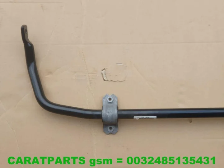 3q0411303h-stabilisatiestang-q3-stabilisatorstang-arteon- — foto 5