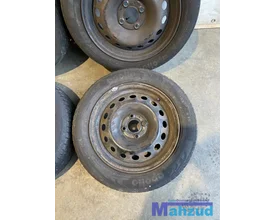 renault-clio-3-velgen-reservewiel-4x100-601-15-inch-327 — foto 2