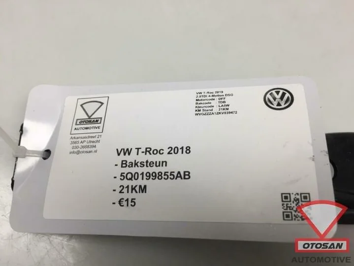 vw-t-roc-2018-vag-baksteun-5q0199855ab — foto 3