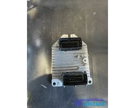 opel-meriva-a-1-8-z18xe-ecu-2003-2011-13105214