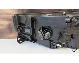 rechts-koplamp-volvo-xc40-mid-lhd-volledige-led-32133578 — foto 8