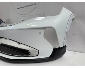 volkswagen-taigo-voorbumper-bumper-2021-2g7807221c — foto 3