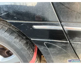 mercedes-b-klasse-w245-zwart-191-rechts-sierstrip-2004-2011
