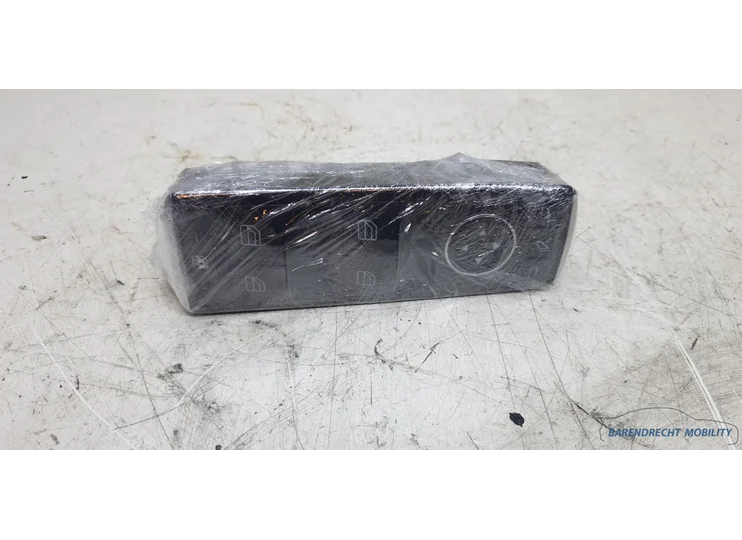 5_69b1ec3c7c4119ad89681056.jpeg