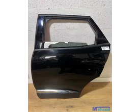 peugeot-3008-2-zwart-links-achter-deur-20162023
