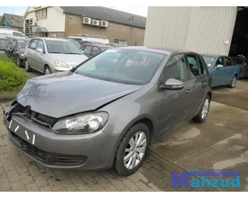 2010-volkswagen-golf-6-16-tdi-demontage-sloop-123 — foto 3