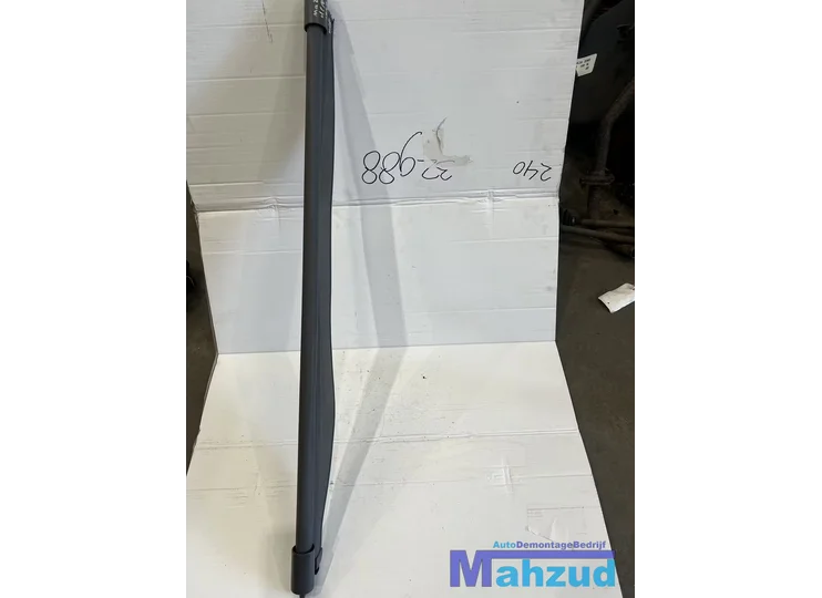 MAZDA DEMIO rolhoes 1996-2003