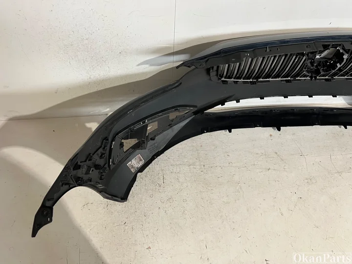 volvo-v60-s60-ii-voorbumper-31690589 — foto 4