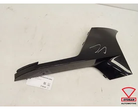 bmw-7-serie-g70-m-voorbumper-rooster-links-51118081601