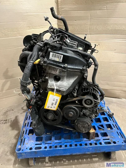 citroen-c1-aygo-107-10-motorblok-motor-compoleet-20052014