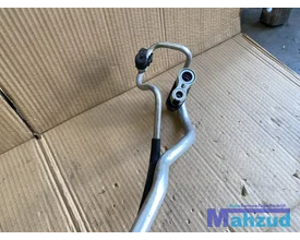 opel-adam-14-airco-slang-leiding-20122019 — foto 5