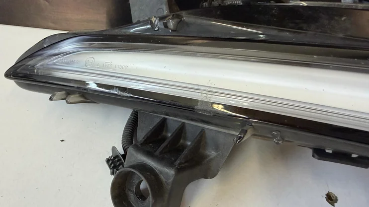 led-dagrijverlichting-rechts-koplamp-peugeot-208-9824241180 — foto 7