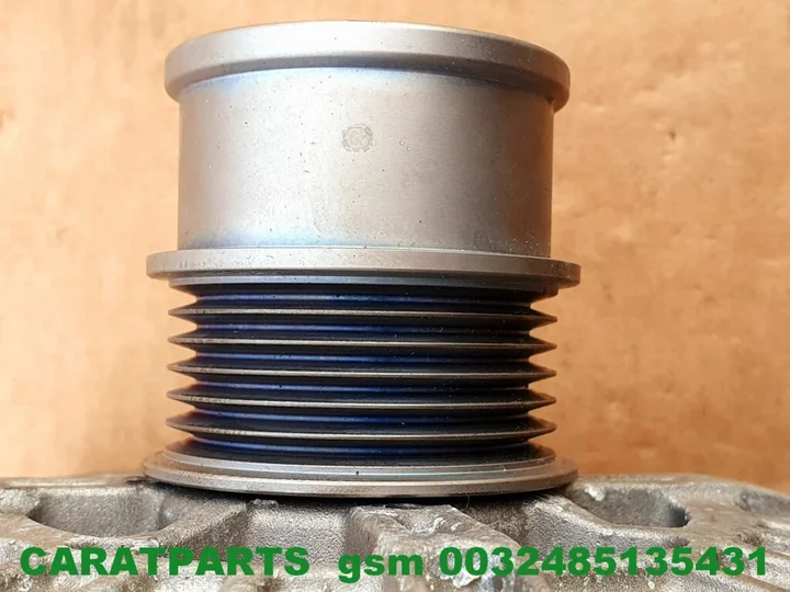 04c903021a-arteon-dynamo-q2-touran-alternator-sharan-a1- — foto 2