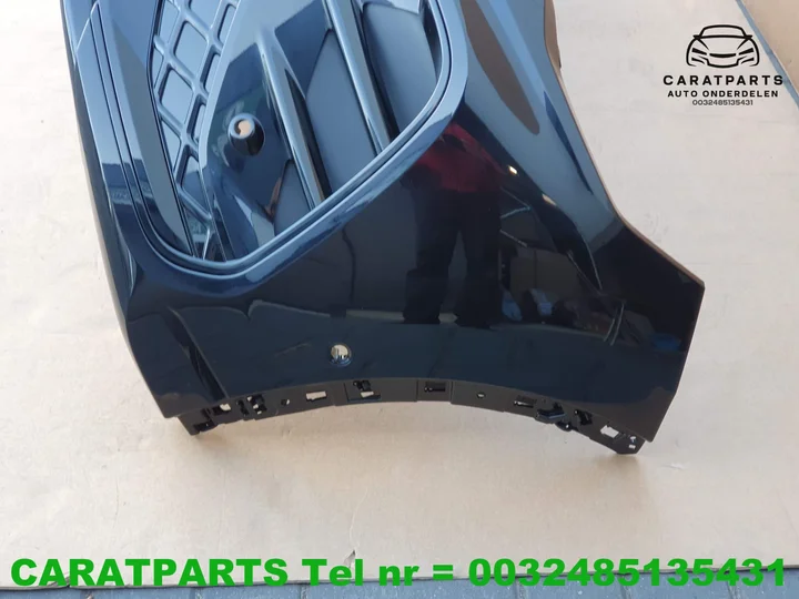 571807217b-bumper-tiguan-voorbumper-tiguan-571-r-line-lc9x — foto 8