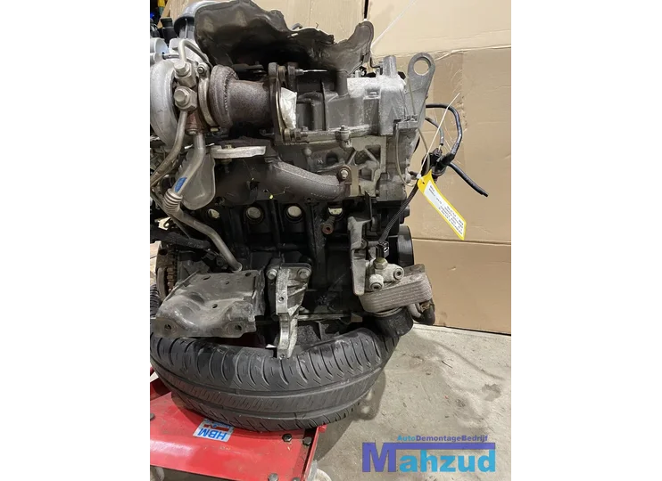 renault-clio-3-12-16v-motorblok-d4f-d4fh784-motor