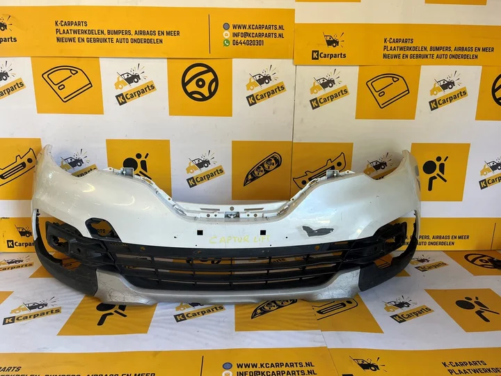 voorbumper-renault-captur-facelift-20162020-origineel-bumpe