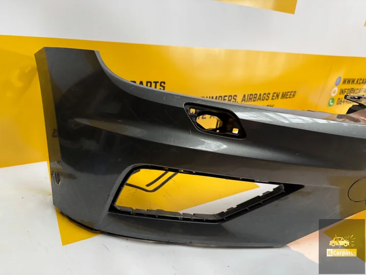 voorbumper-volkswagen-tiguan-5na-pdc-kls-5na807221-bumper — foto 4