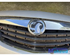 opel-meriva-b-z157-zilver-voorbumper-20112017 — foto 9