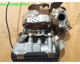 059145873bj-a4-a5-turbo-a6-a7-q5-q7-turbo-phaeton-touareg- — foto 6
