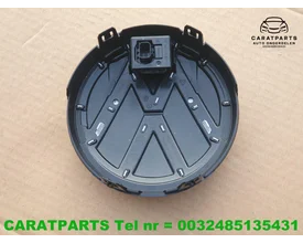 11a853601-5wa980546d-vw-logo-id4-camera-id5 — foto 4