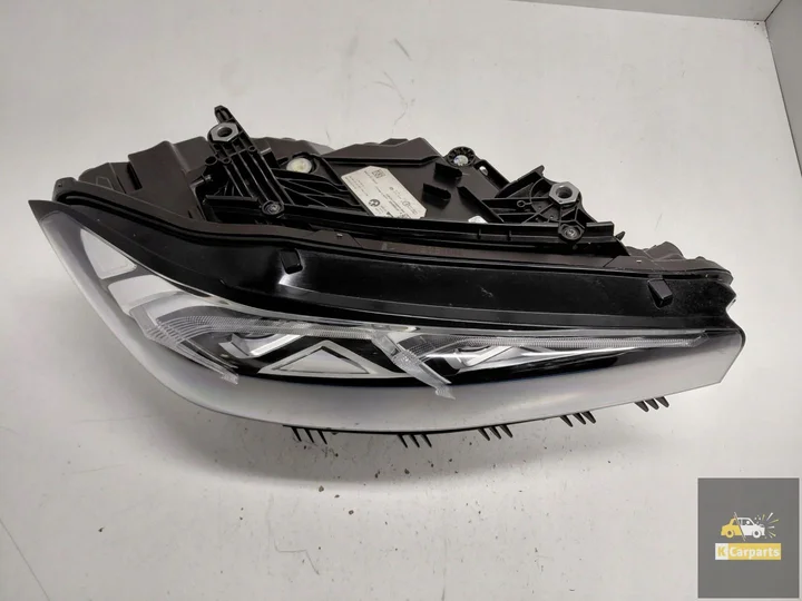 5a1a352-bmw-g20-lift-volledig-led-zilver-rechterlamp-ideaal — foto 2