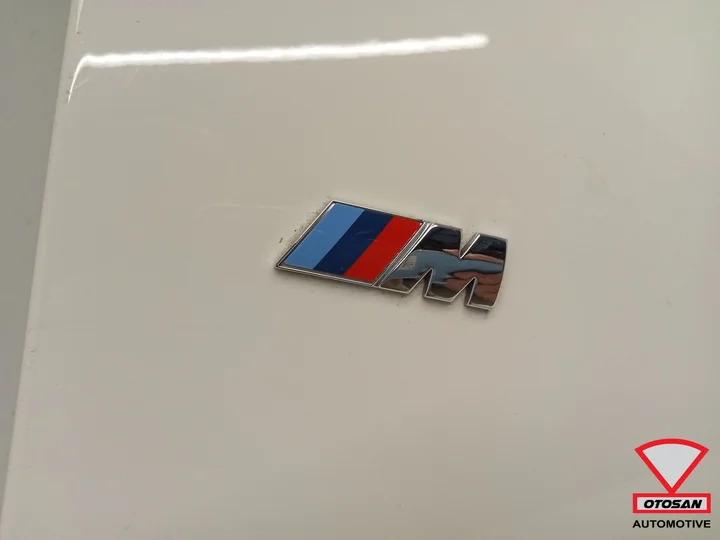 bmw-f20-20112019-zijscherm-rechts-voor — foto 4