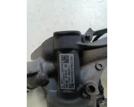 vw-audi-seat-skoda-vag-stuurhuis-elektr-5wb423051bd — foto 4