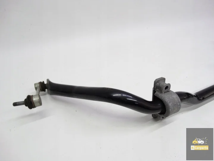 06701039910-maserati-levante-m161-voorste-stabilisatorstang-06701039910-origineel — foto 6