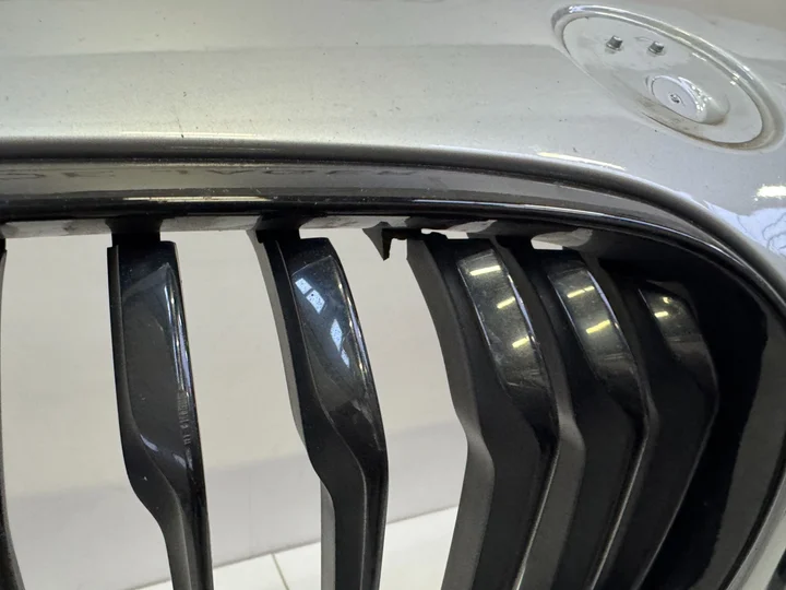 bmw-f20-1-serie-m-facelift-voorbumper-bumper-compleet-15- — foto 8