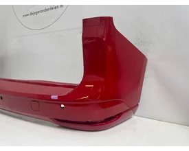 vw-caddy-2k7-achterbumper-bumper-2k7808421a-2020 — foto 3