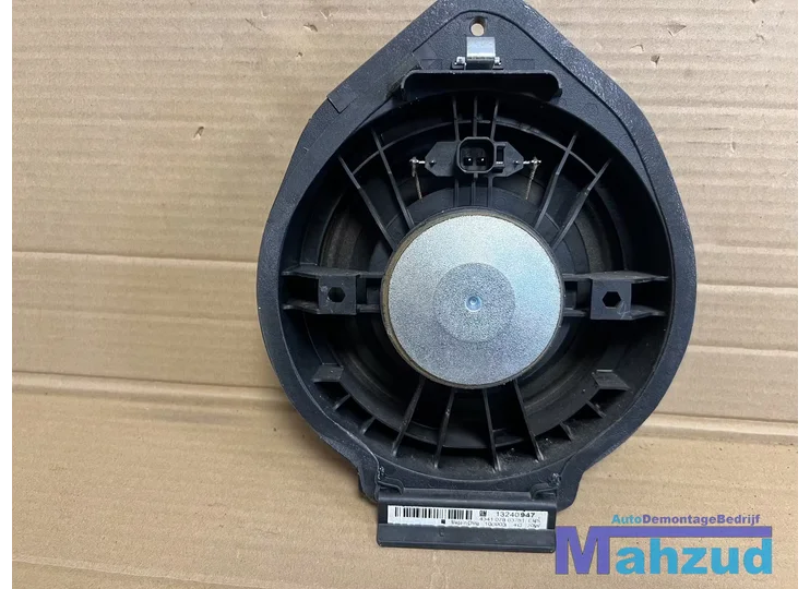 opel-meriva-b-links-rechts-achter-speaker-20102017-13240947
