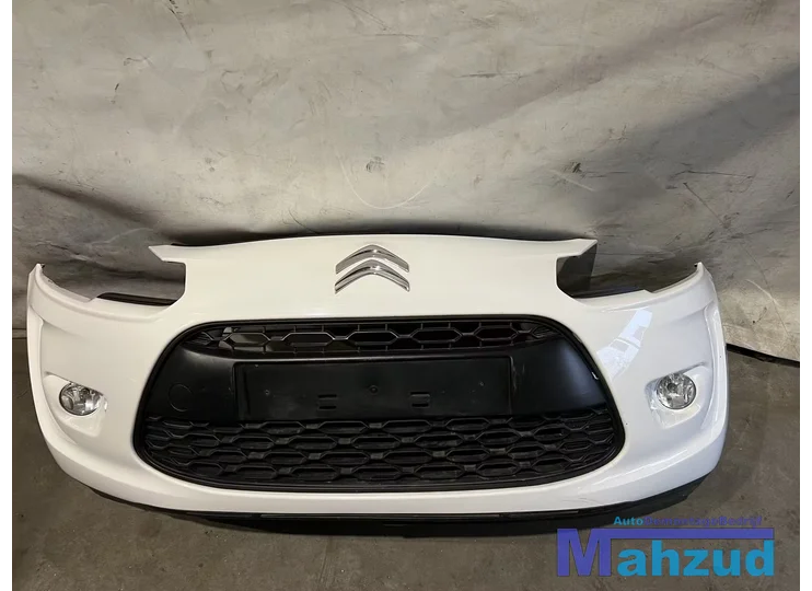citroen-c2-sc-wit-voorbumper-bumper-voor-20092017